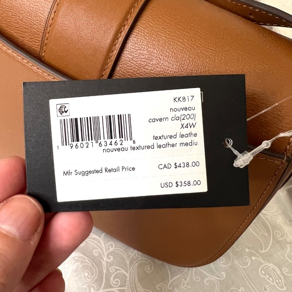 Kate Spade bag - Picture 10 of 13